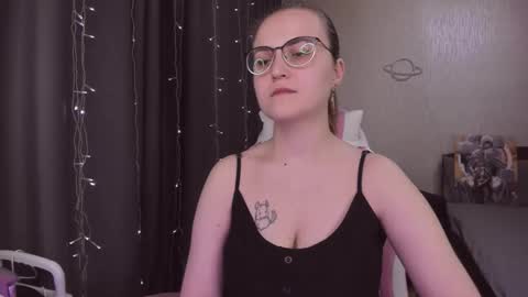 Eva online show from November 16, 11:32 am