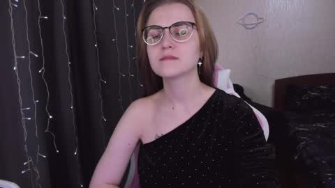 Eva online show from February 22, 10:18 am