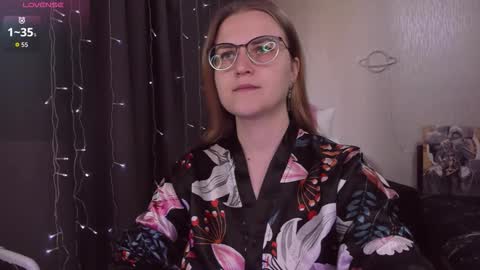 Eva online show from September 12, 10:35 am