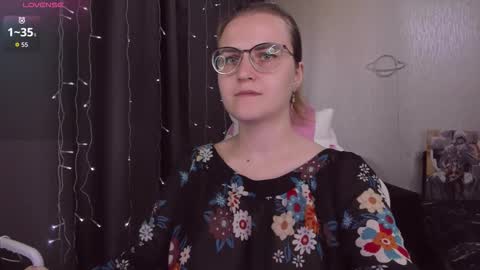 Eva online show from September 11, 10:26 am