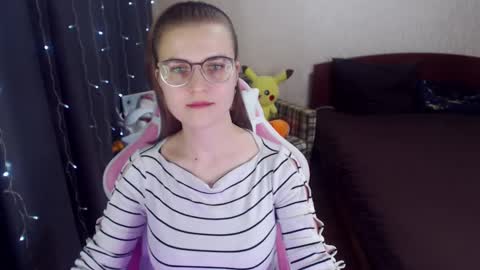 Eva online show from February 9, 4:50 pm