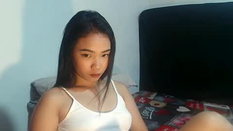 eva_pinay19 online show from January 13, 6:41 am