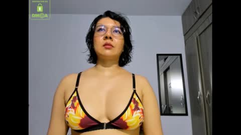 Eva online show from February 10, 4:47 pm