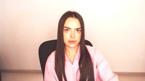 Eva online show from October 22, 1:16 pm