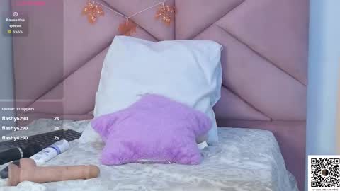 Eva Sin online show from October 30, 12:13 am