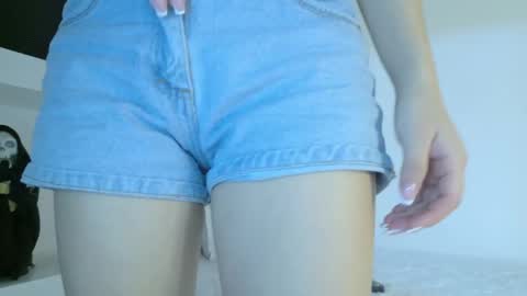 Eva Sin online show from June 2, 11:28 pm