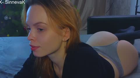 Hi there i am Eva and i wish create a nice community with you so join my Ticket Show for more pleasure online show from December 26, 4:04 pm