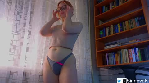 Hi there i am Eva and i wish create a nice community with you so join my Ticket Show for more pleasure online show from January 25, 3:58 pm