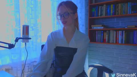 Hi there i am Eva and i wish create a nice community with you so join my Ticket Show for more pleasure online show from February 23, 7:49 am