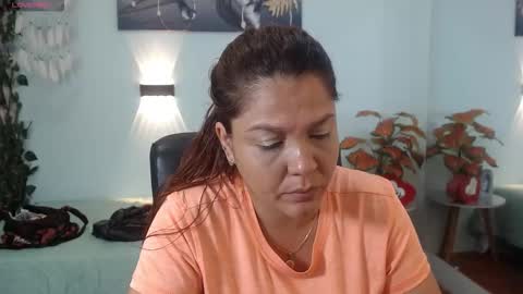 eva sk online show from November 2, 1:03 pm