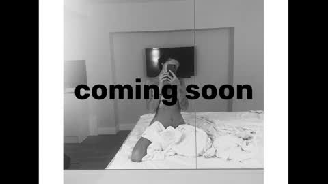 Fansly -  - use this referral link to support me  online show from September 9, 7:02 pm