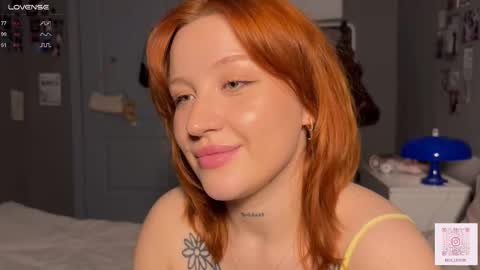 eva_swag online show from October 8, 1:48 pm