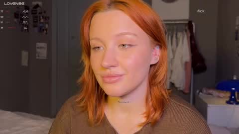 eva_swag online show from October 18, 12:19 pm