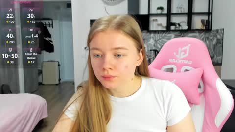 Eva online show from January 18, 5:20 am