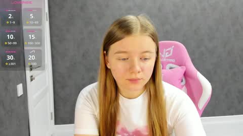 Eva online show from January 25, 5:29 am