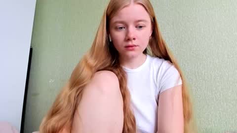 Eva online show from September 20, 6:12 am