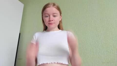 Eva online show from October 12, 5:21 am