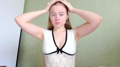 Eva online show from October 20, 5:43 am