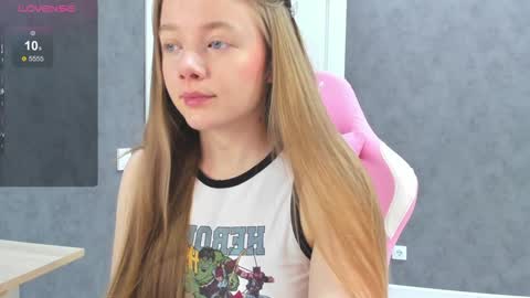 Eva online show from February 8, 5:40 am