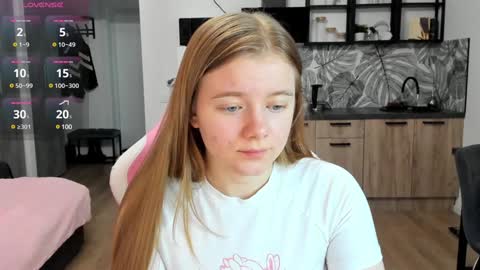 Eva online show from January 8, 5:37 am