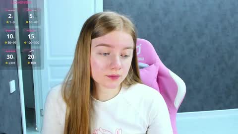 Eva online show from February 19, 5:38 am