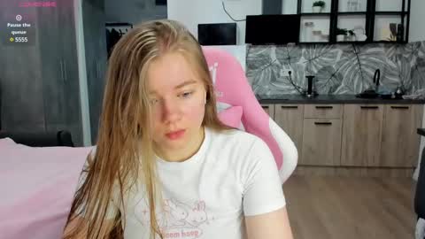 Eva online show from December 22, 5:23 am