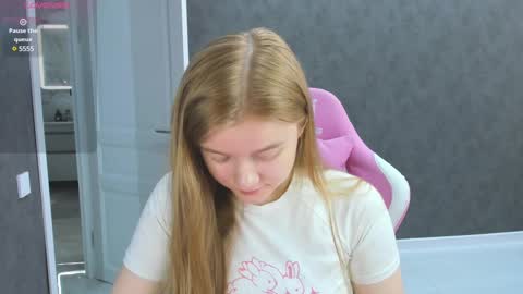 Eva online show from February 26, 5:35 am