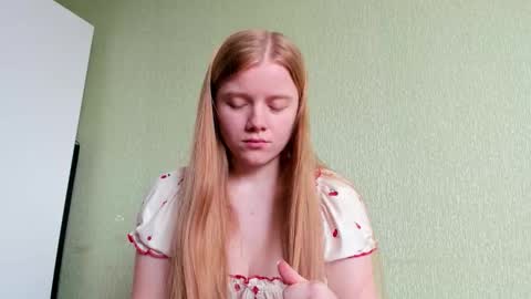 Eva online show from September 21, 6:23 am