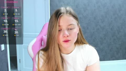 Eva online show from February 7, 5:31 am