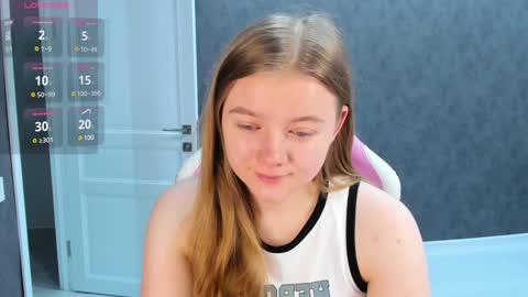 Eva online show from January 26, 5:56 am