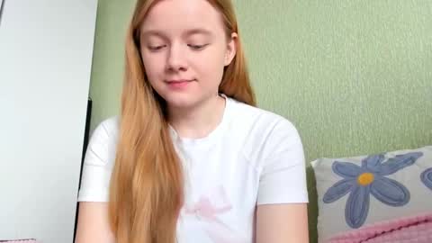 Eva online show from November 6, 6:19 am