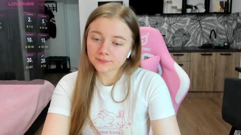 Eva online show from December 27, 1:39 pm