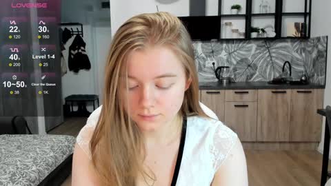 Eva online show from January 7, 5:22 am