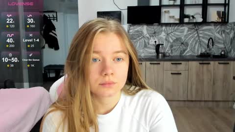 Eva online show from January 4, 6:52 am