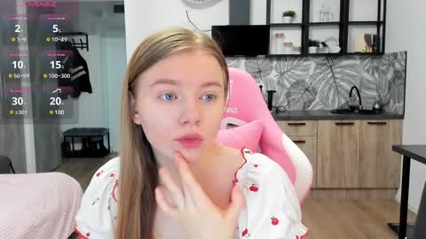 Eva online show from January 13, 6:38 am