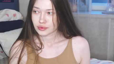 eva varnerr online show from December 1, 7:12 am