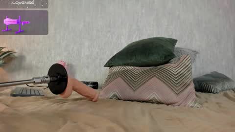 Eva online show from November 28, 5:38 pm