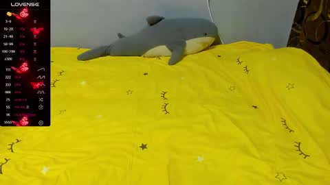 Eva online show from February 9, 2:07 pm