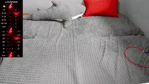 Eva online show from March 10, 1:10 pm