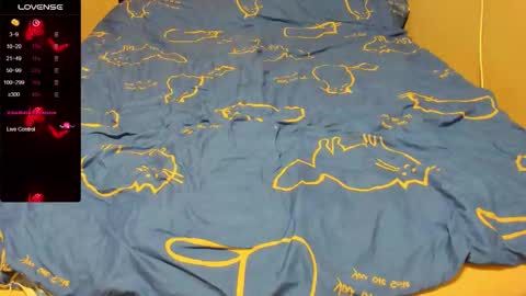 Eva online show from September 19, 2:38 pm