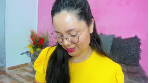  Eva Grey  online show from March 10, 10:02 pm