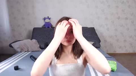 Eva online show from June 11, 10:01 am