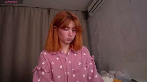 Eva online show from November 21, 5:09 am