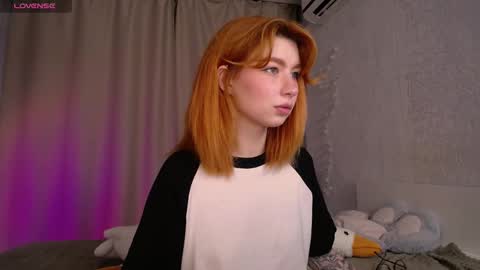 Snapshot of evaa_moonn_ chatting on September 13, 11:13 pm Eva online show from September 13, 11:13 pm