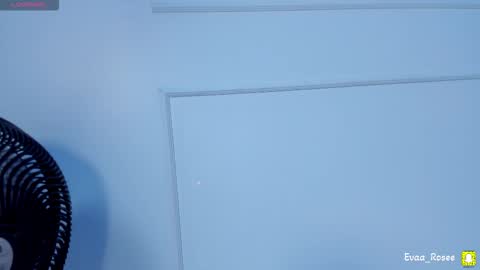 Eva online show from December 20, 10:58 pm