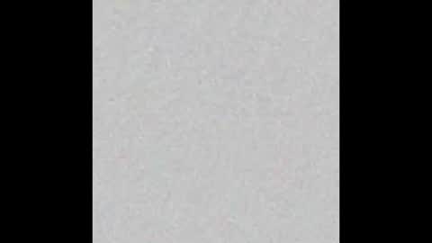 julieth online show from November 24, 11:23 am