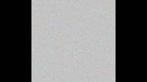 Snapshot of evaa_stevens chatting on March 7, 11:18 am julieth online show from March 7, 11:18 am
