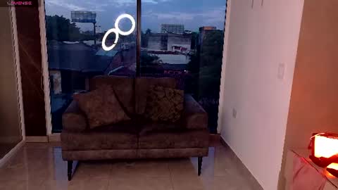 eva online show from June 17, 10:55 pm