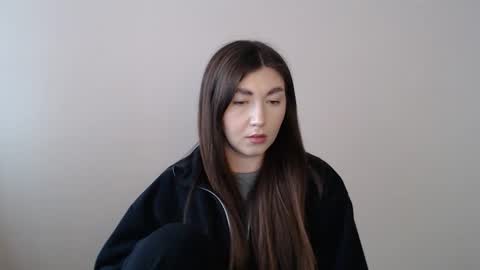 Evachaturbatte online show from April 1, 1:41 pm