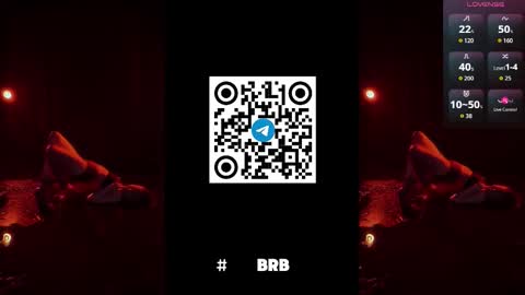 Eva online show from March 1, 1:44 pm